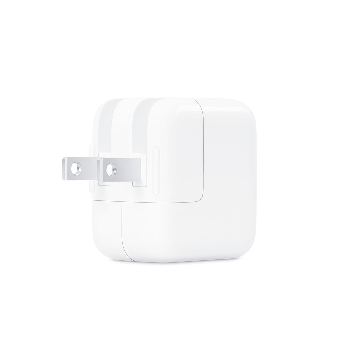 محول طاقة Apple USB بقدرة 12 واط