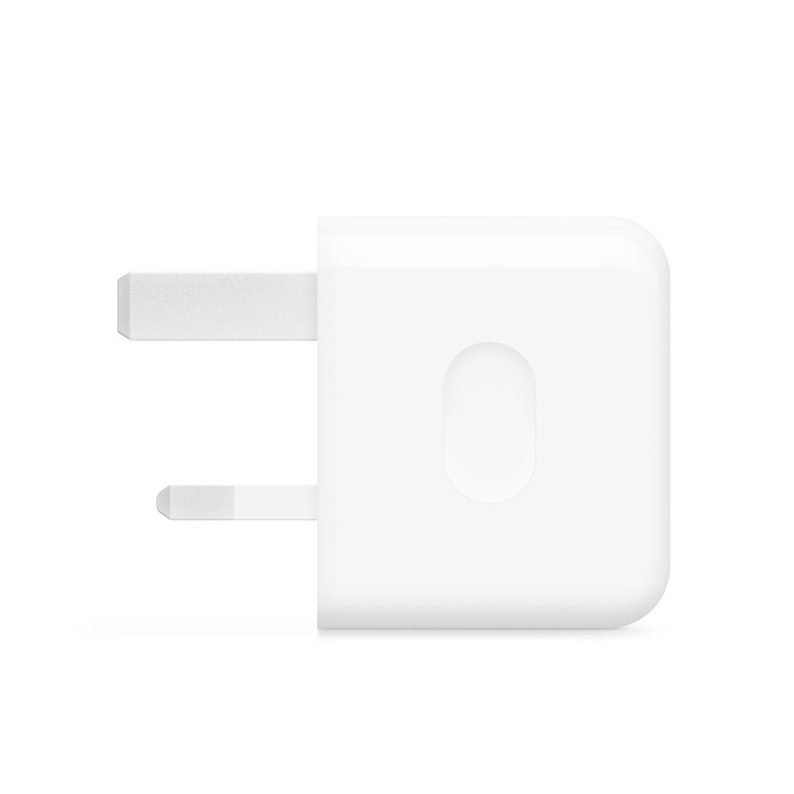 محول طاقة Apple USB-C ديناميكي بقدرة 40 واط