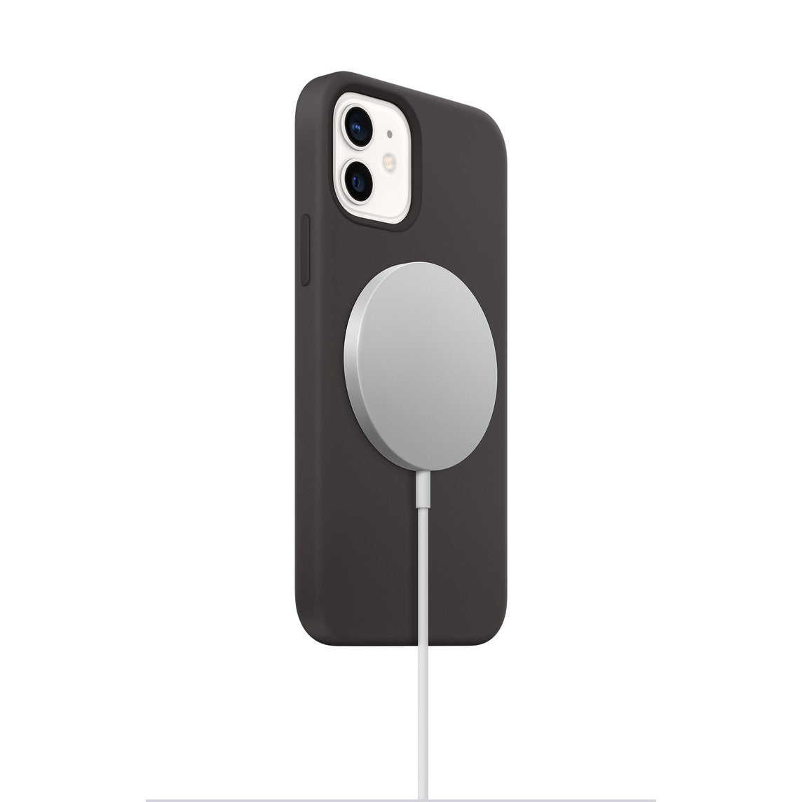 شاحن Apple MagSafe
