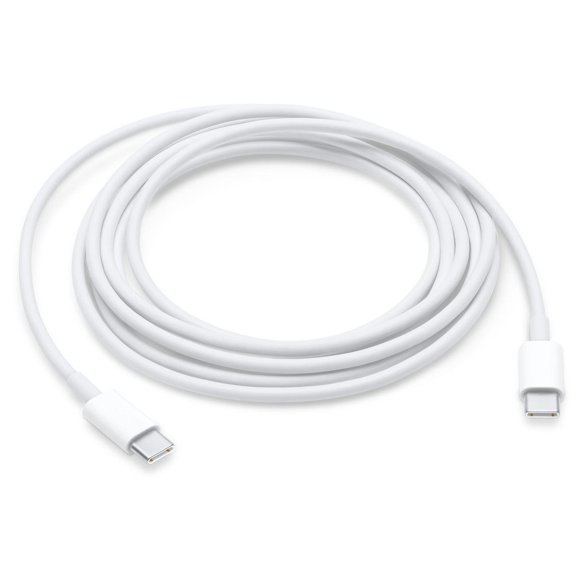 كابل شحن Apple USB-C بطول 2 متر