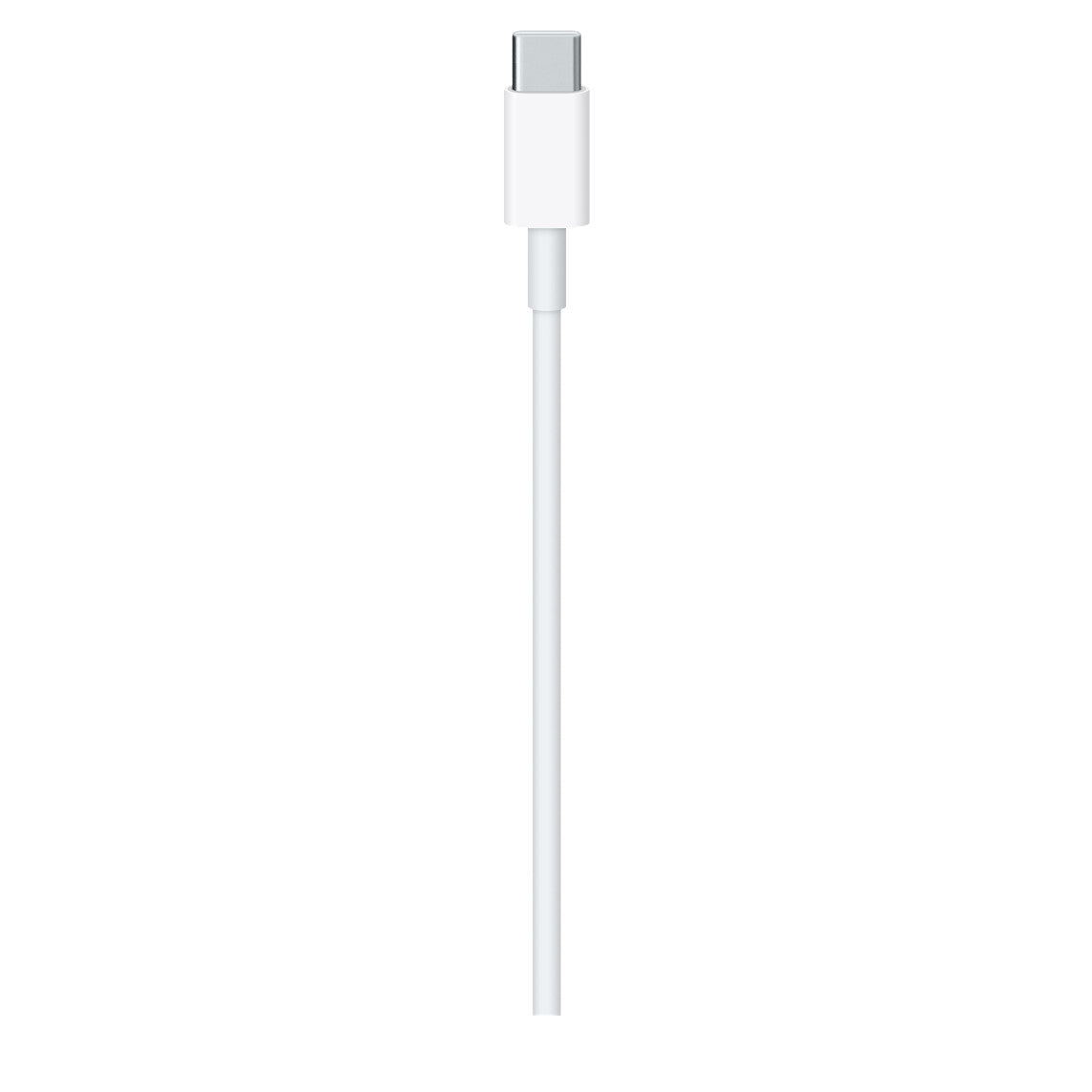 كابل شحن Apple USB-C بطول 2 متر