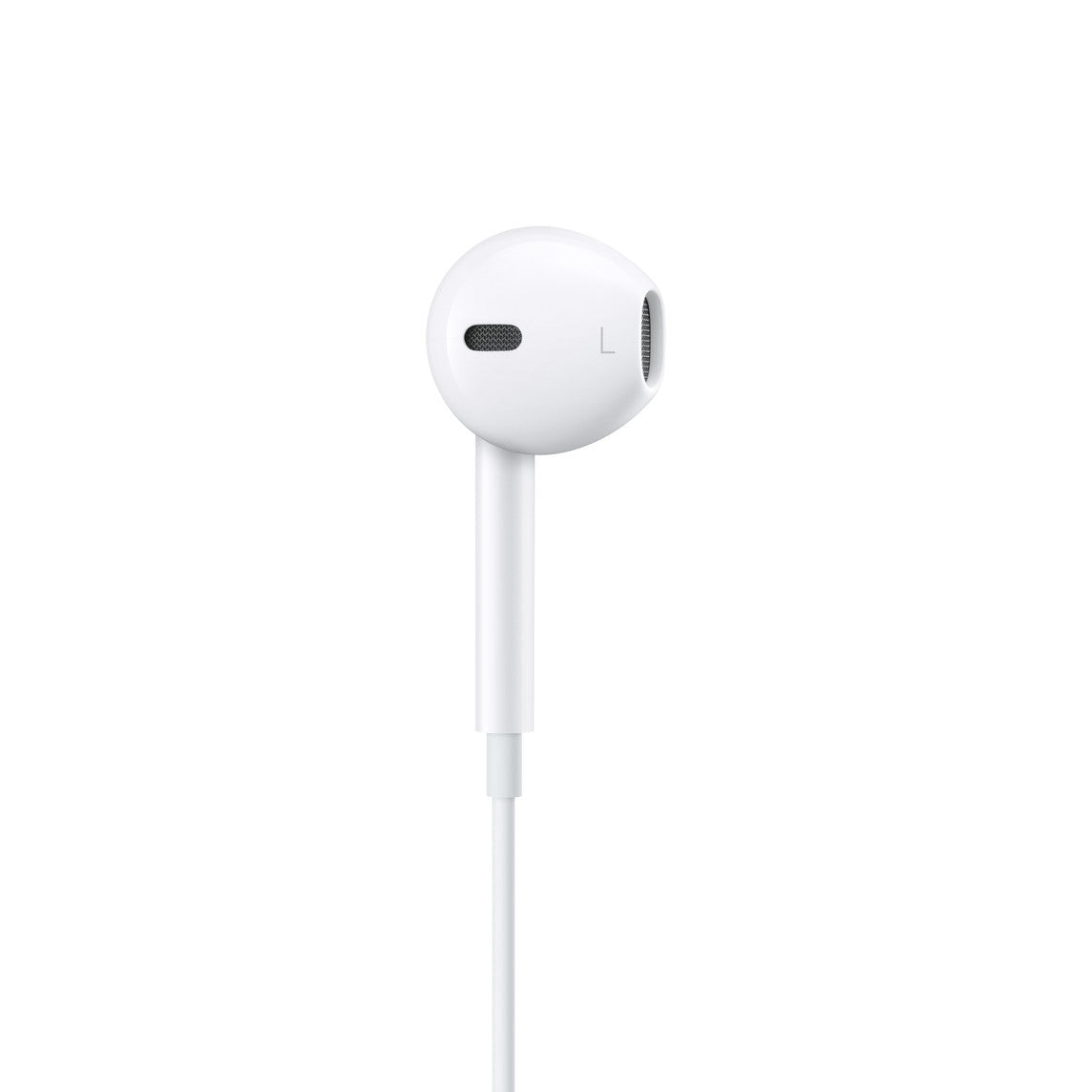 سماعات Apple EarPods بموصل Lightning