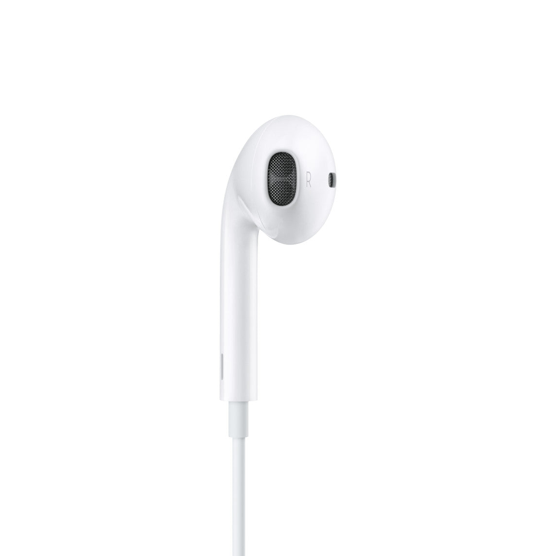 سماعات Apple EarPods بمنفذ USB-C