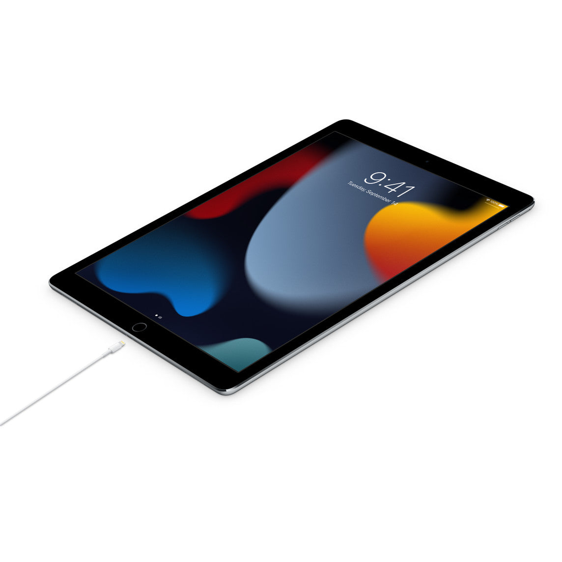 كابل Apple USB-C إلى Lightning بطول 1 متر