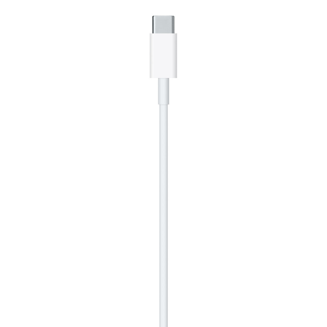 كابل Apple USB-C إلى Lightning بطول 1 متر