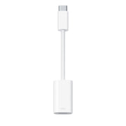 محول Apple USB-C إلى Lightning