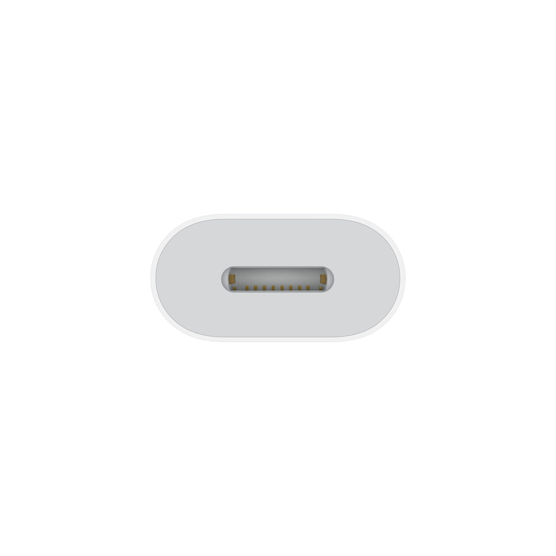 محول Apple USB-C إلى Lightning