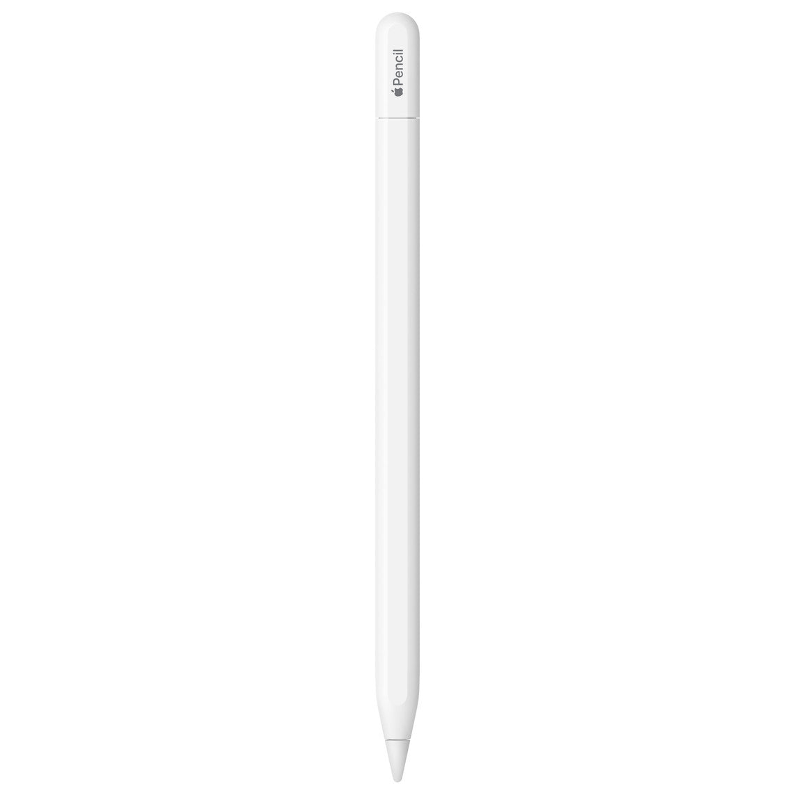 قلم Apple Pencil USB-C
