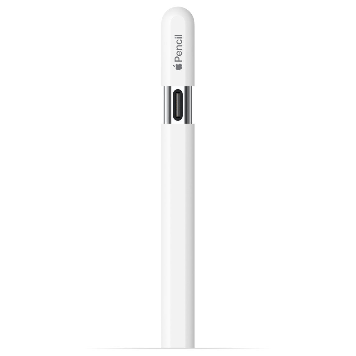 قلم Apple Pencil USB-C