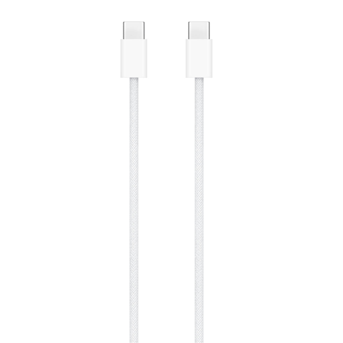 كابل شحن Apple USB-C بقدرة 60 واط بطول 1 متر