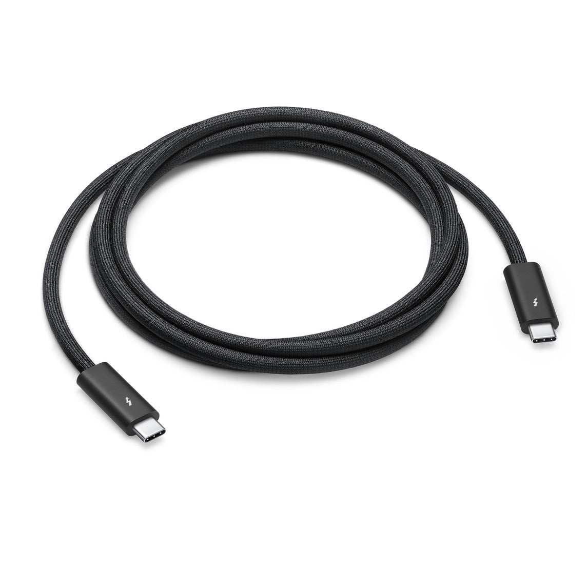 محول Apple USB-C إلى USB