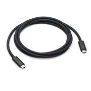 محول Apple USB-C إلى USB