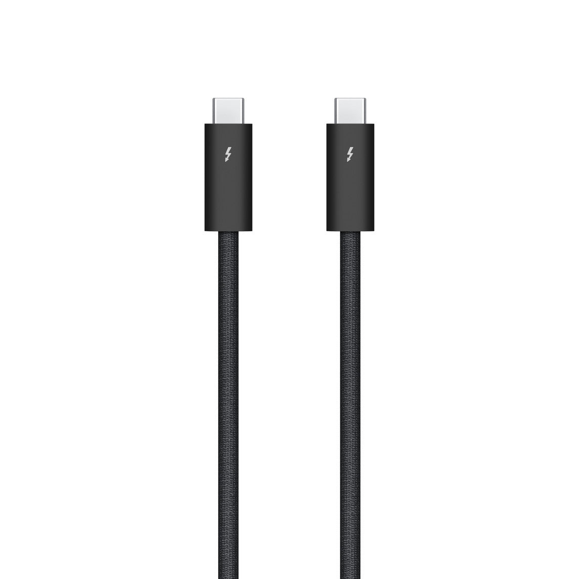 محول Apple USB-C إلى USB