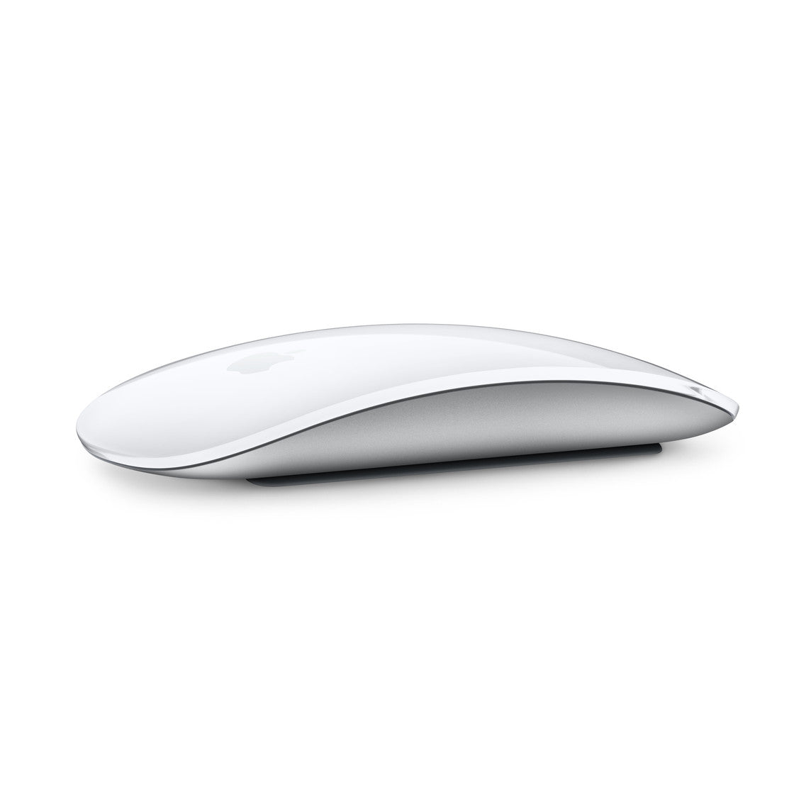 Apple Magic Mouse USB-C - أبيض