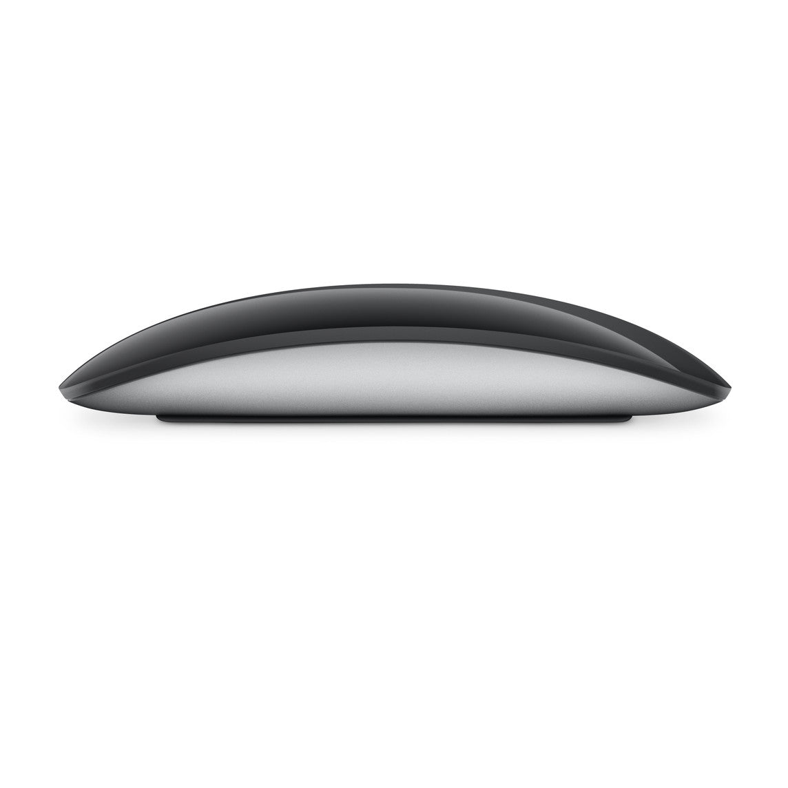 Apple Magic Mouse USB-C - أسود