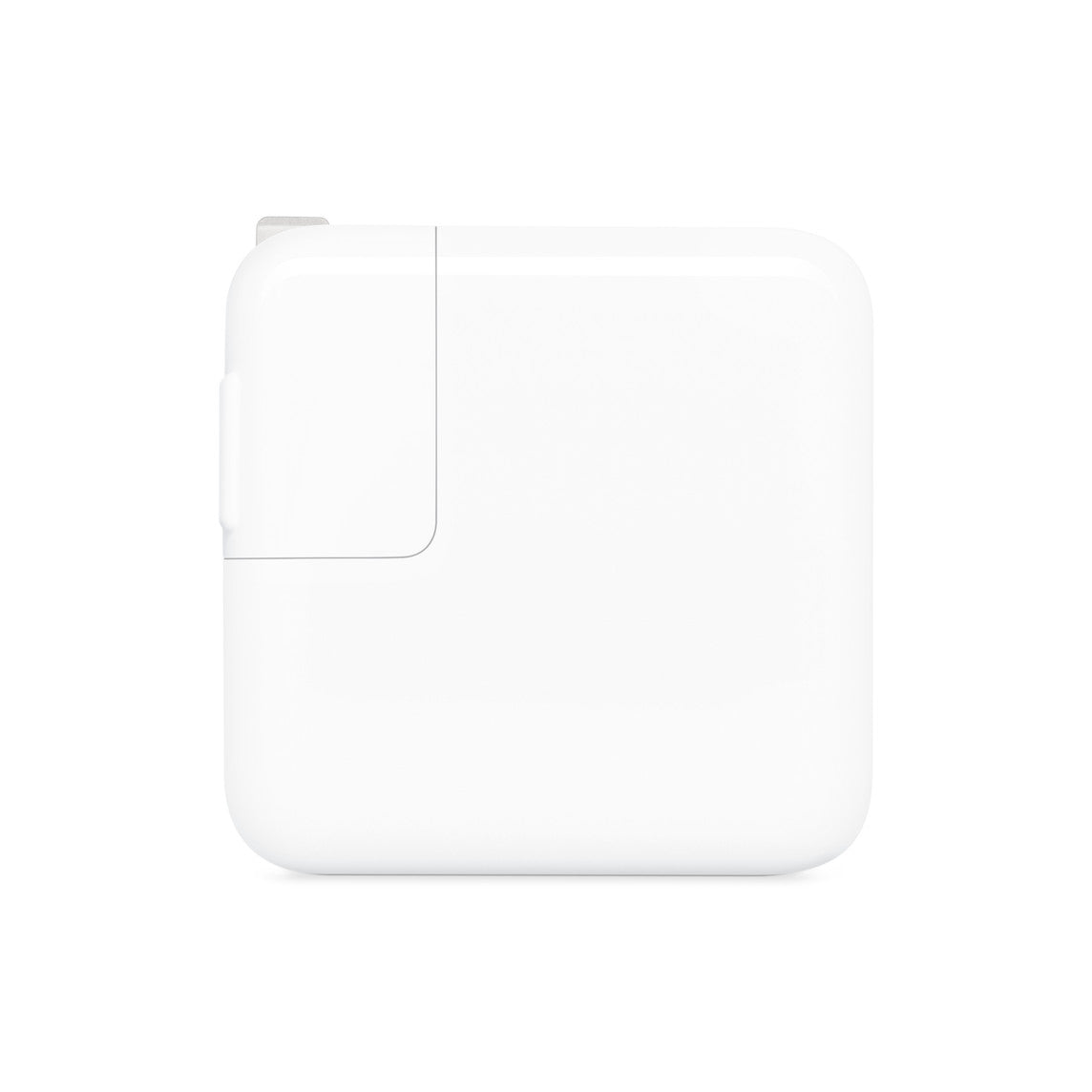 محول طاقة Apple USB-C بقدرة 30 واط