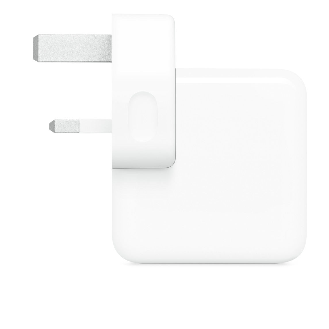 محول طاقة Apple USB-C بقدرة 30 واط