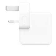 محول طاقة Apple USB-C بقدرة 30 واط