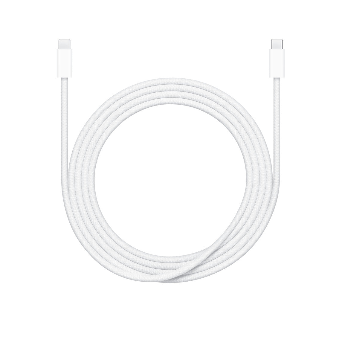 كابل شحن Apple USB-C بقدرة 240 واط بطول 2 متر