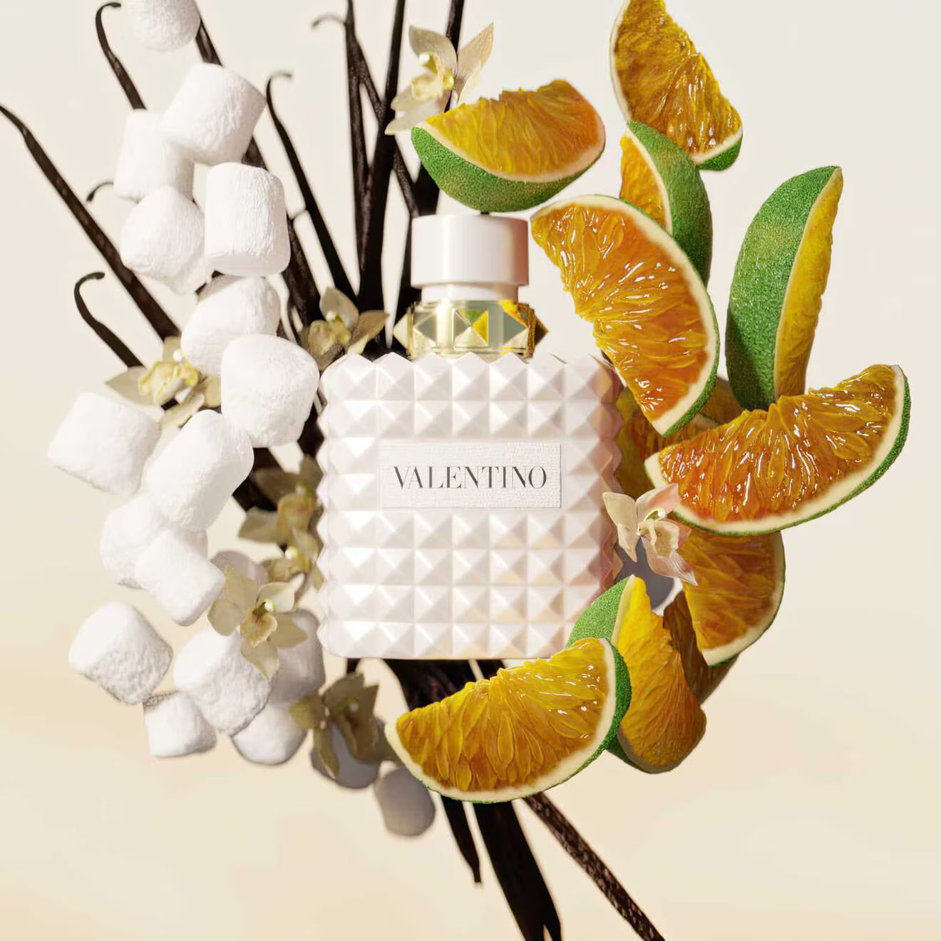 Valentino Born In Roma Rendez-vous Donna Eau de Parfum