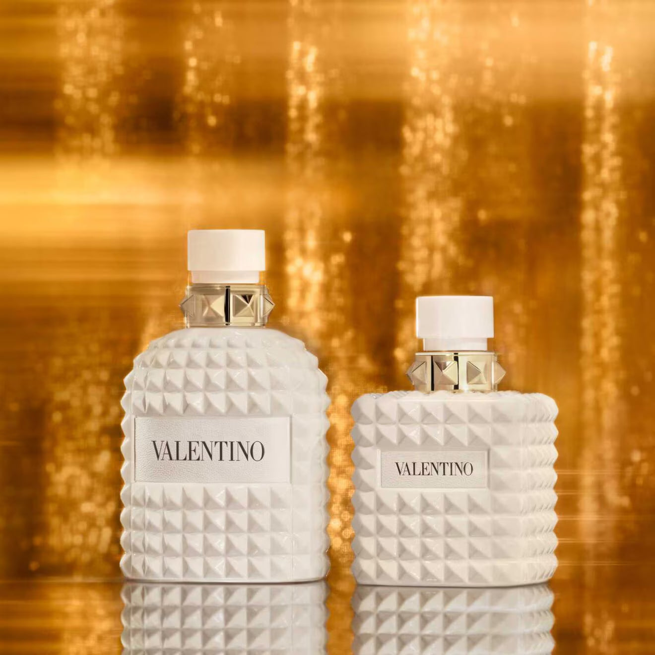 Valentino Born In Roma Rendez-vous Donna Eau de Parfum