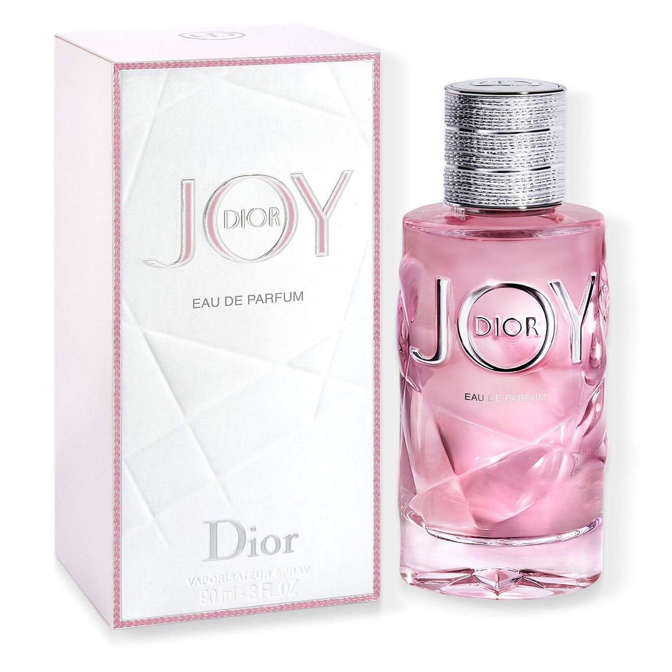 Dior Joy Eau de Parfum 90ml