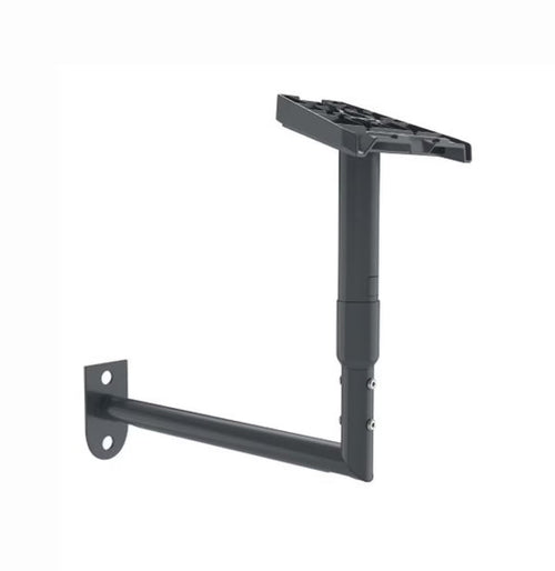Brackets and installation