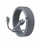 كابل ستارلينك ميني USB-C إلى تيار مستمر 100 واط (5 متر)