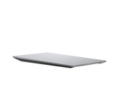 Starlink Performance Gen 3 dish — official product image | ستارلينك بيرفورمانس الجيل 3 الطبق