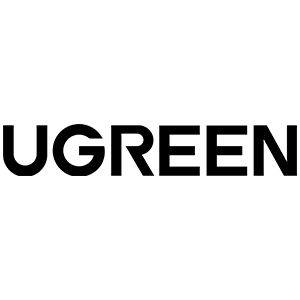 Tejjari