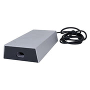 Starlink UTP-232C Gen 3 power supply with integrated cable