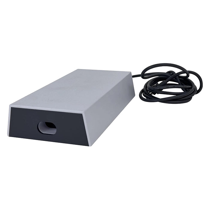 Starlink UTP-232C Gen 3 power supply with integrated cable