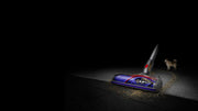 مكنسة Dyson V8 Advance اللاسلكية — رأس Motorbar لمكنسة Dyson V8