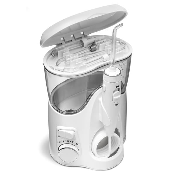Waterpik Power Water Flosser – WP120ME