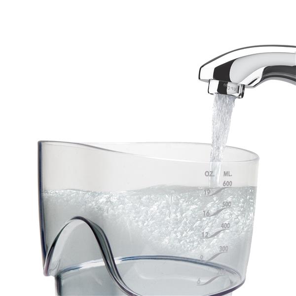 Waterpik Power Water Flosser – WP120ME