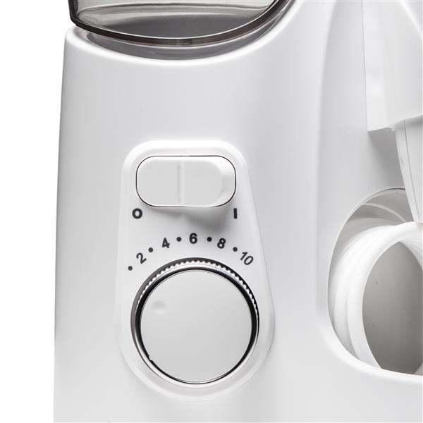 Waterpik Power Water Flosser – WP120ME