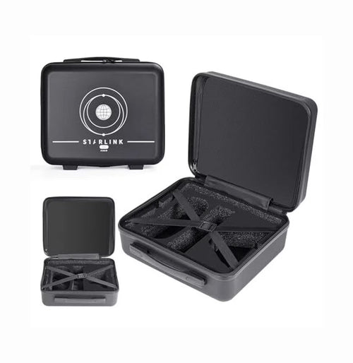 Starlink Accessories