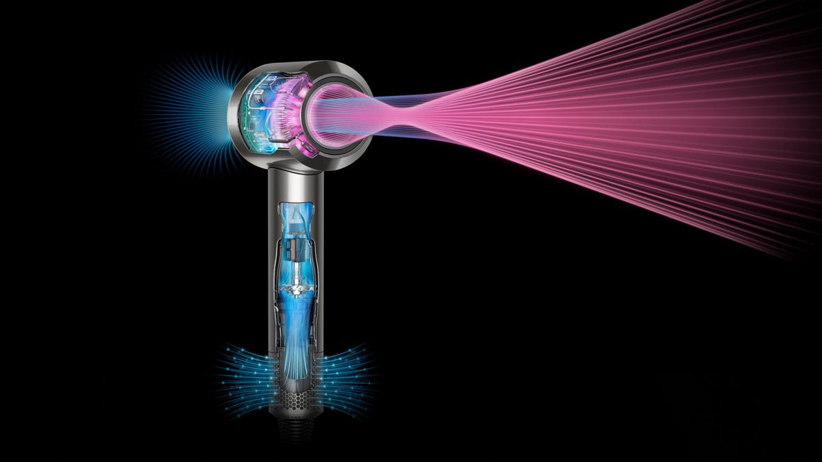 Supersonic HD08 feature 3
