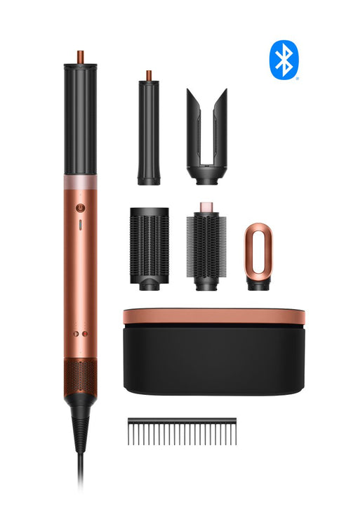 Dyson