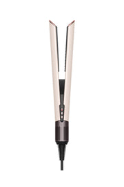 Dyson Airstrait™ HT03 Dryer and Straightener - Ceramic Pink
