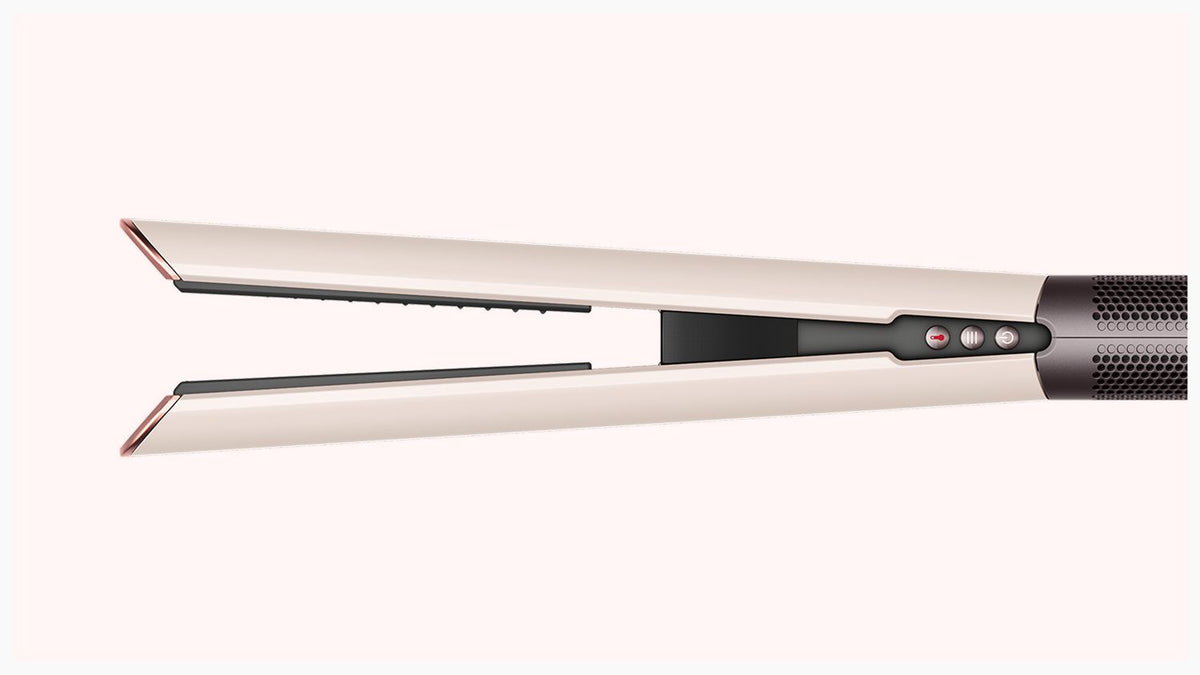 Dyson Airstrait HT03 feature 3