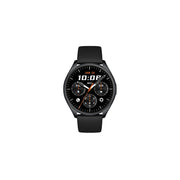 Green Lion G-MASTERSmart Watch - Black