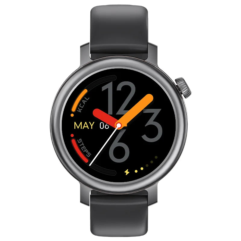 Powerology Velofit 1 32 Smartwatch – image 10