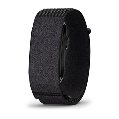غارمن سيركا سمارت باند (Garmin CIRQA Smart Band) | Garmin CIRQA Smart Band | صورة المنتج 1 / Product image 1