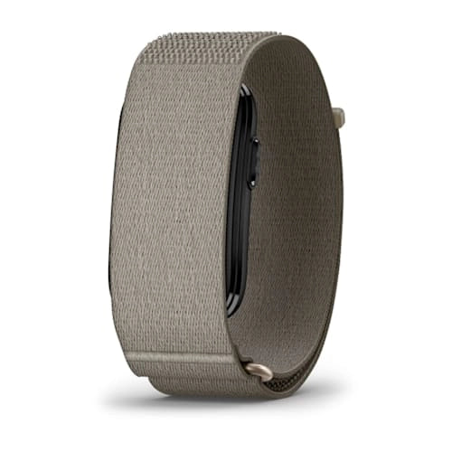 غارمن سيركا سمارت باند (Garmin CIRQA Smart Band) | Garmin CIRQA Smart Band | صورة المنتج 2 / Product image 2