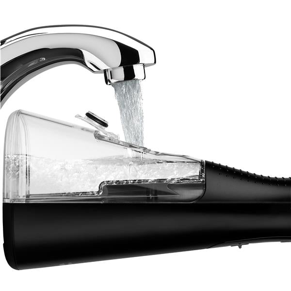 Waterpik Cordless Plus Water Flosser – WP462ME