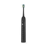 Green Lion Smart Brush 60deg Ultrawide Black