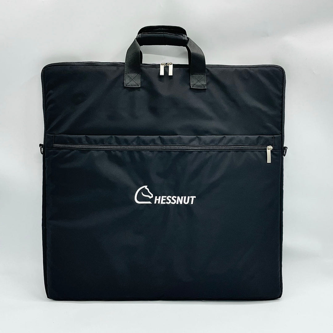شنطة رقعة شطرنج تشيسنات برو Chessnut Carrying Bag For Chessnut Pro