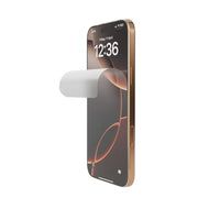 Powerology Matte Protection Film Matte
