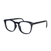 Green Lion Anti Glare Glass Black